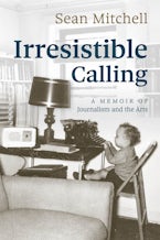 Irresistible Calling