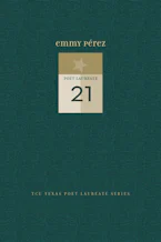 Cover of 'Paper America' 