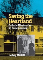 Saving the Heartland