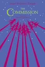 The Commission The Commission