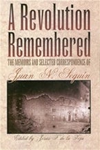 A Revolution Remembered A Revolution Remembered
