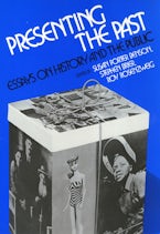 Presenting the Past