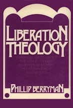 Liberation Theology
