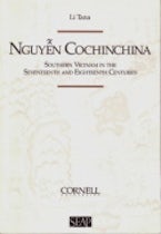 Nguyen Cochinchina Nguyen Cochinchina