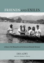 Friends and Exiles Friends and Exiles
