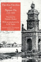 The "Kim Van Kieu" of Nguyen Du (1765–1820)