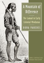 A Mountain of Difference