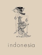 Indonesia Journal, October 1968, Volume 6 Indonesia Journal, October 1968, Volume 6