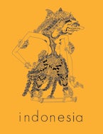 Indonesia Journal Indonesia Journal