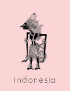 Indonesia Journal