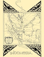 Indonesia Journal