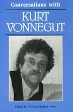 Conversations with Kurt Vonnegut