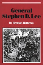 General Stephen D. Lee