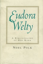 Eudora Welty