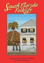 South Florida Folklife