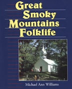 Great Smoky Mountains Folklife
