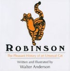 Robinson Robinson