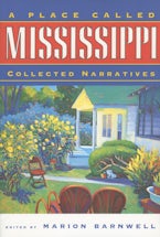 A Place Called Mississippi