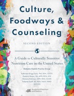 Culture, Foodways and Counseling