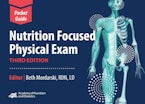 Nutrition Focused Physical Exam Pocket Guide