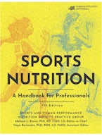 Sports Nutrition