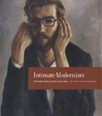 Intimate Modernism Intimate Modernism