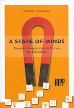 A State of Minds A State of Minds