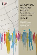 Basic Income and a Just Society