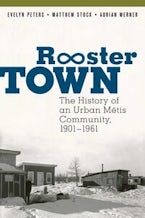 Rooster Town Rooster Town