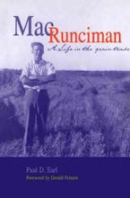 Mac Runciman Mac Runciman
