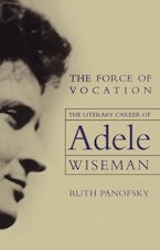 The Force of Vocation The Force of Vocation
