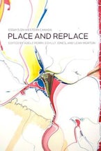 Place and Replace Place and Replace