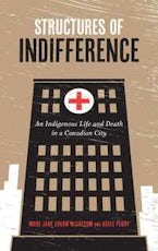 Structures of Indifference Structures of Indifference