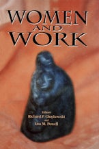 Women and Work