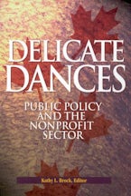 Delicate Dances Delicate Dances