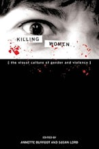 Killing Women Killing Women