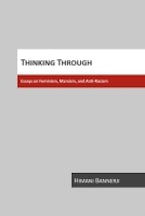 Thinking Through Thinking Through