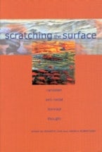 Scratching the Surface Scratching the Surface