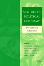 Studies in Political Economy