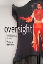 Oversight Oversight