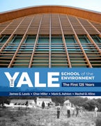 The Yale School of the Environment