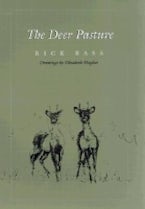 The Deer Pasture The Deer Pasture