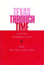 Texas Through Time