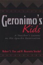 Geronimo’s Kids