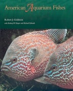 American Aquarium Fishes American Aquarium Fishes