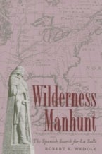 Wilderness Manhunt Wilderness Manhunt