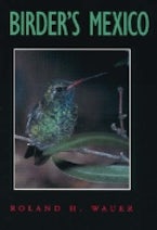 Birders Mexico Birders Mexico