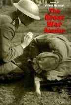 The Great War Reader