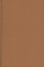 Birds in Kansas Vol II