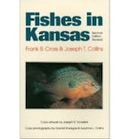 Fishes in Kansas Fishes in Kansas